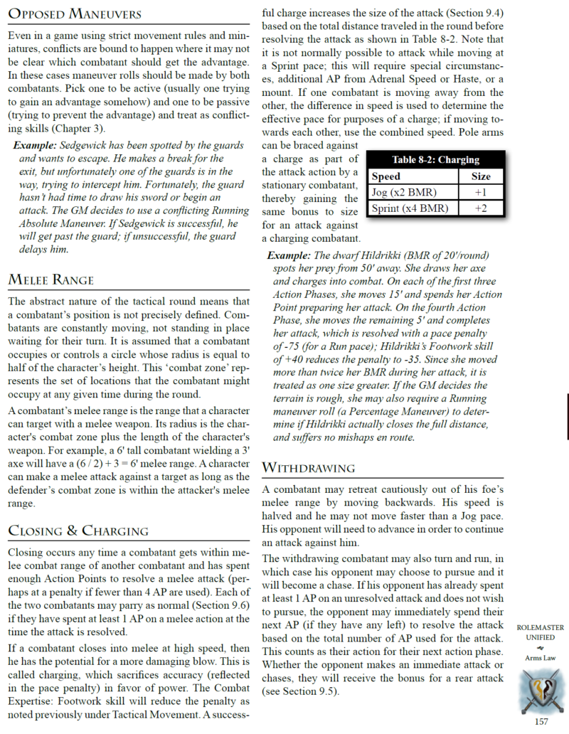Compétences & Points de Règles - Page 3 Image506