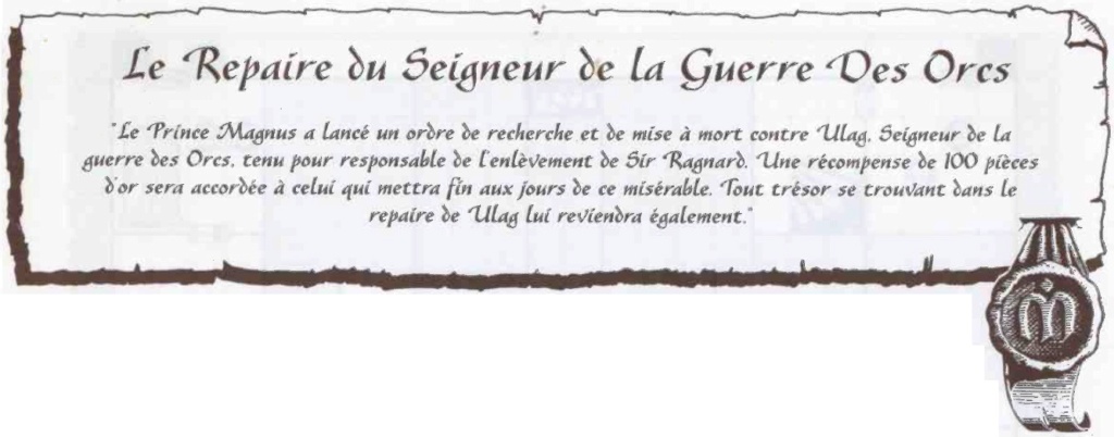 RoleQuest (HeroQuest + Rolemaster) - Informations sur l'Univers & les Quêtes Le_rep10