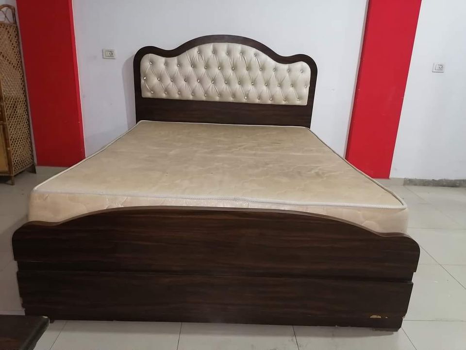 عرض الريان سرير مجوز خشب ساندويتش بالكامل شبه الاجنص السعر مغري  24228612