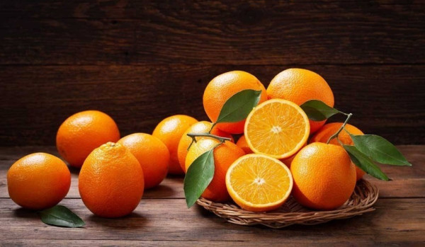 اكتشف لرفاهيتك: العجائب الصحية للبرتقال! Aaaaaa13