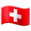 (CH) - Suisse