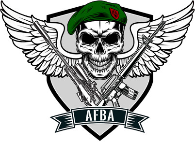 AFBA - Forum