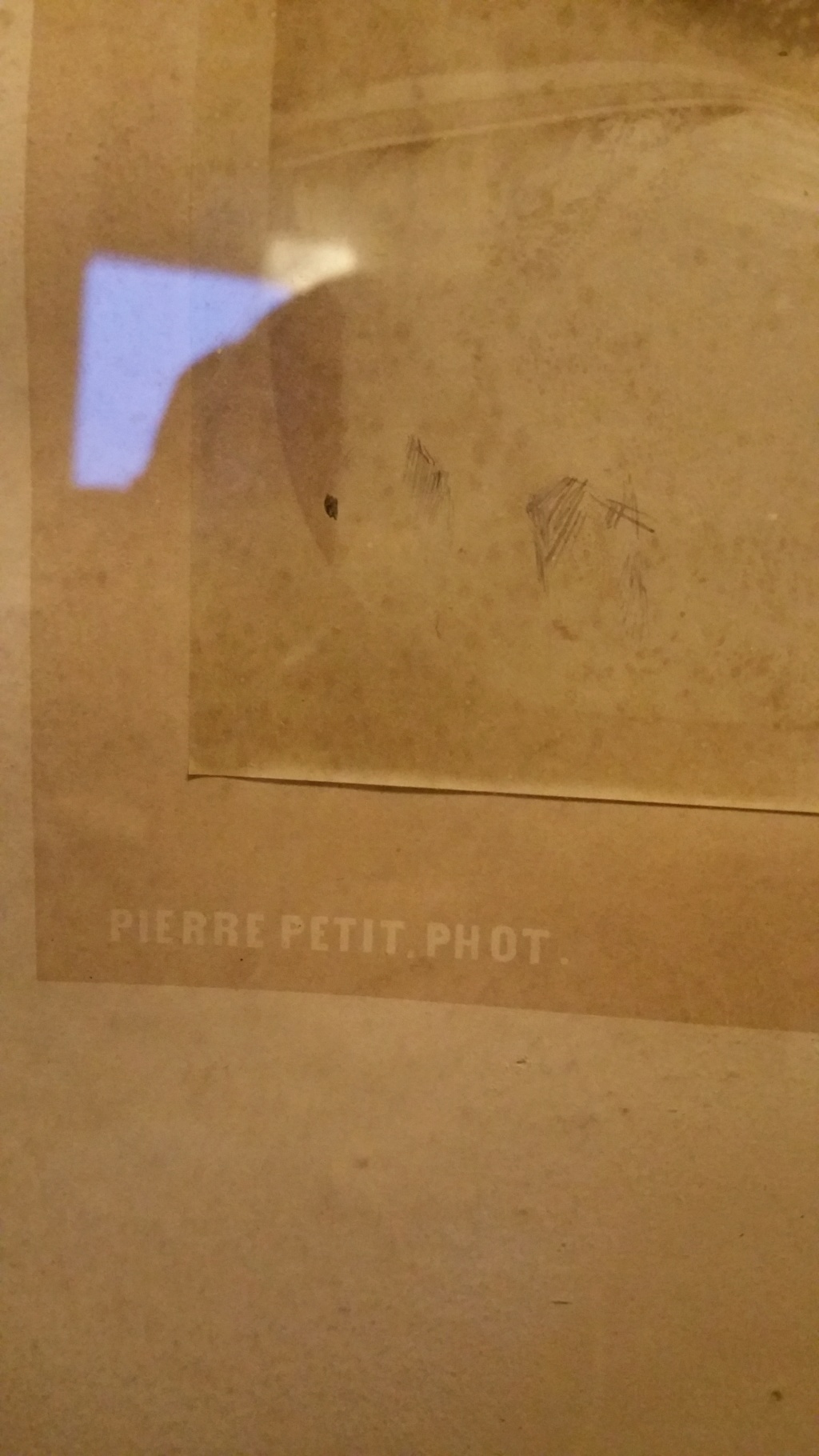 Pierre Petit 20200223