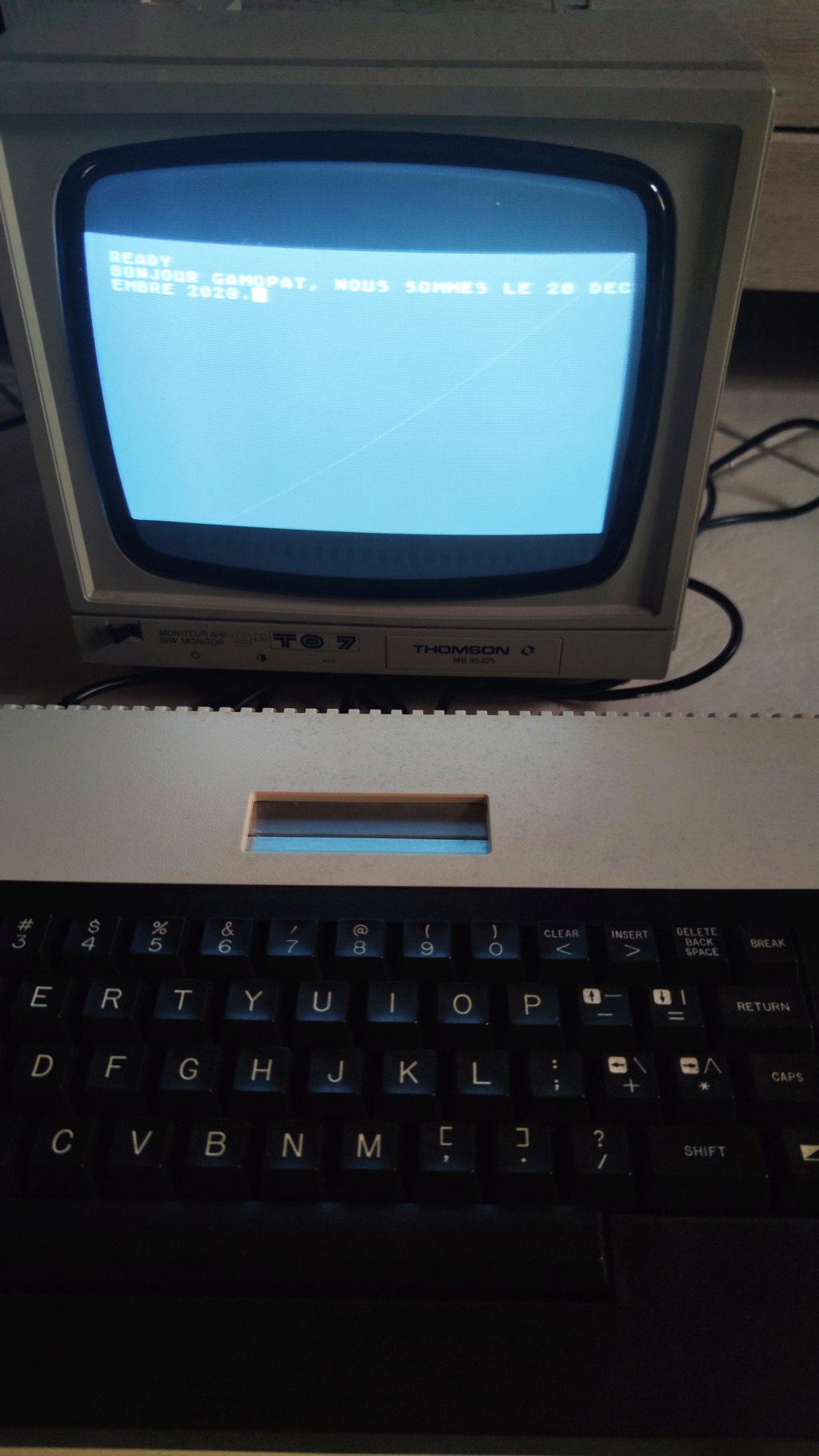 [VDS] Atari 800XL complet en boîte Img_2139