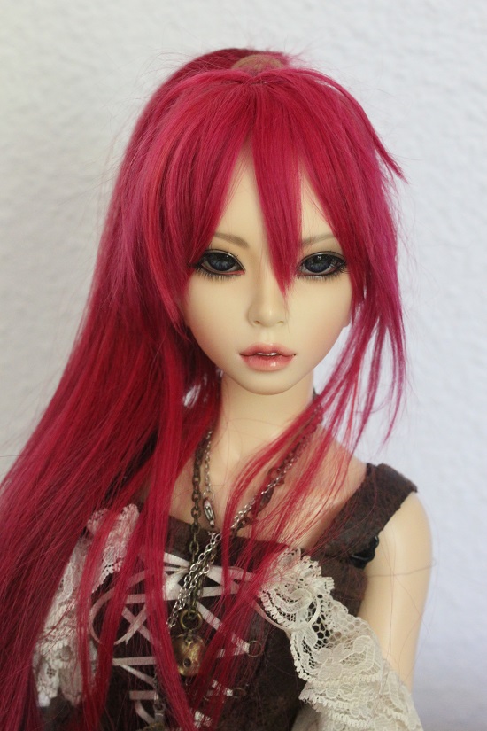 [Asella Doll Radicelle]: Nouvelle photo 09-06-2022 - Page 2 214