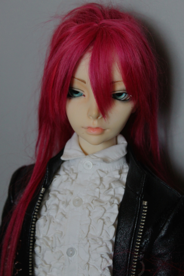 [Asella Doll Radicelle]: Nouvelle photo 09-06-2022 - Page 3 6-610