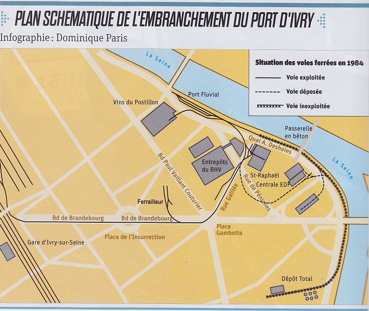 Rue du Port du Rhin - Page 10 Plan_i10