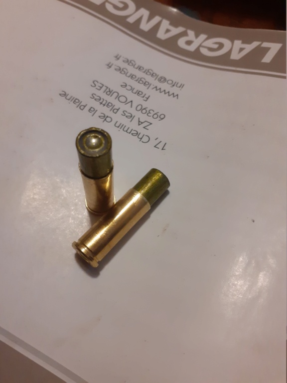 Rechargement du calibre 7,5 suisse revolver 1882 - Page 4 16344010