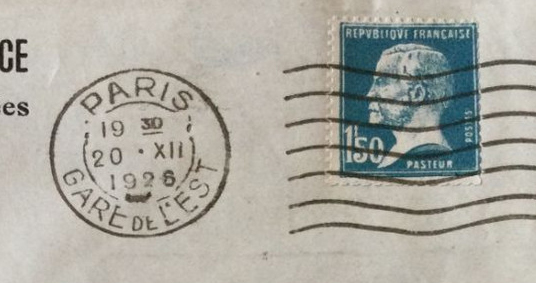 1,50 Pasteur de Roulette «privée» ou de la poste? 126_0012