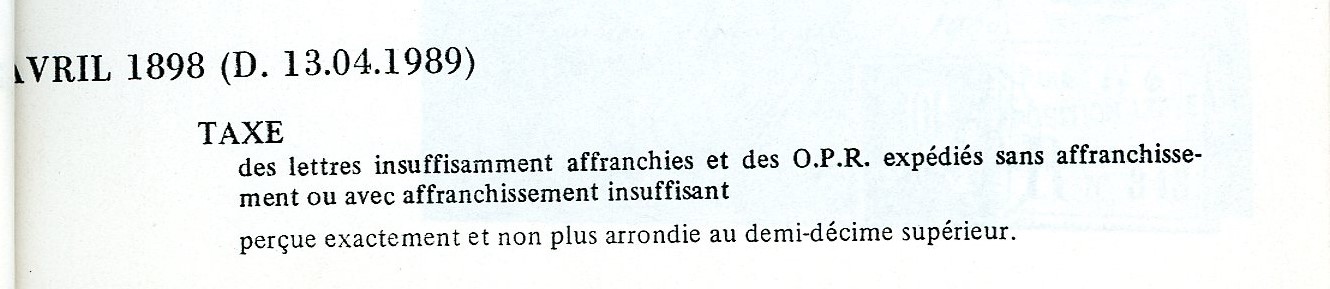 intéro sur CPI taxées Img24810