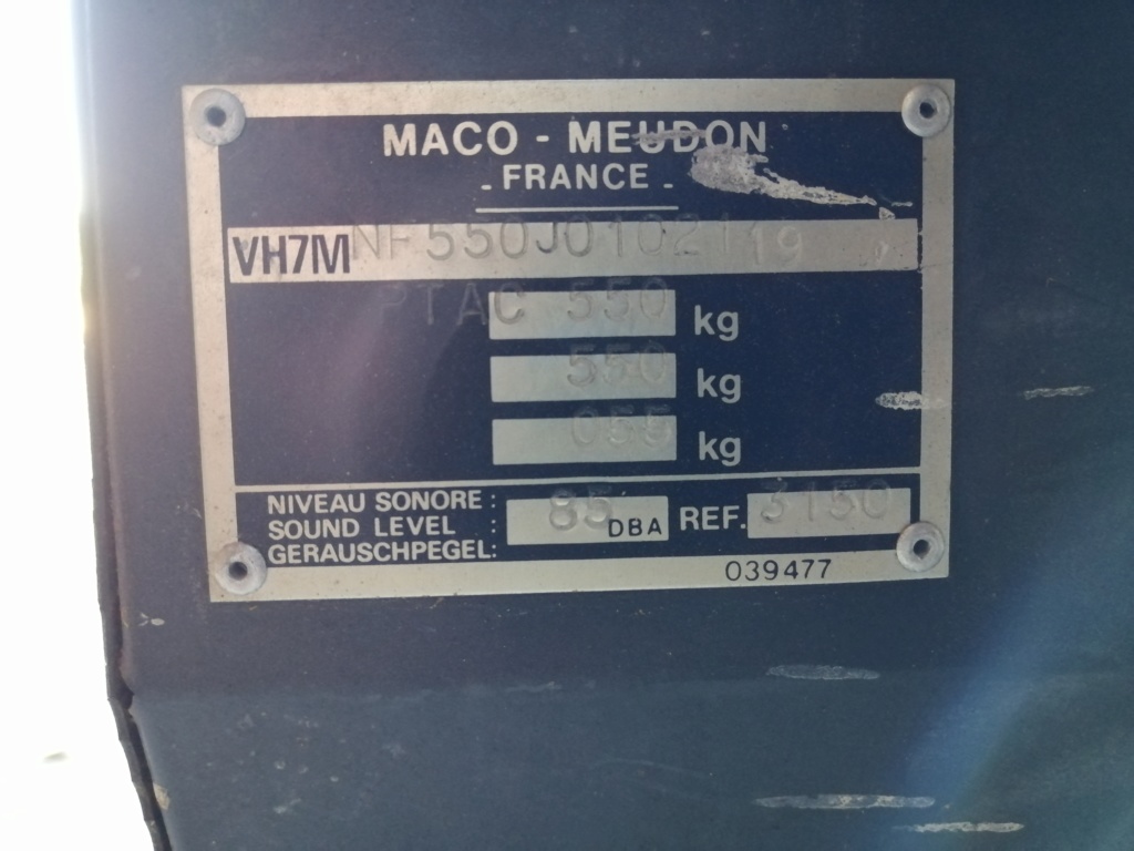 Compresseur Maco Meudon MV21 Img_2013