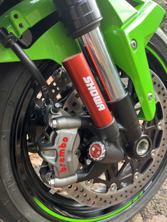 ZX10R Ultimate cup 2023 Bfd80d10