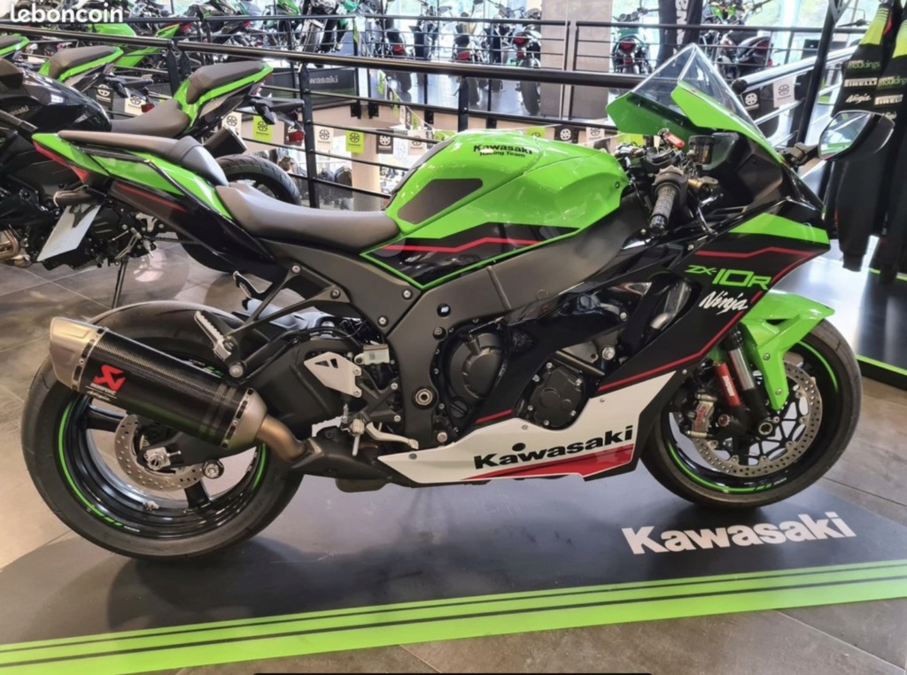 ZX10R Ultimate cup 2023 Ddc42310