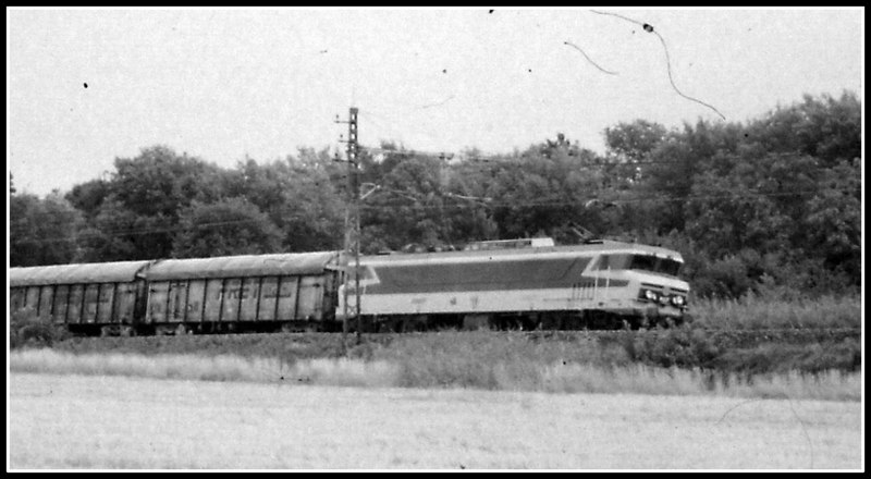 Entre Toulouse et Narbonne....entre 98 et 2000. - Page 5 Pict0115