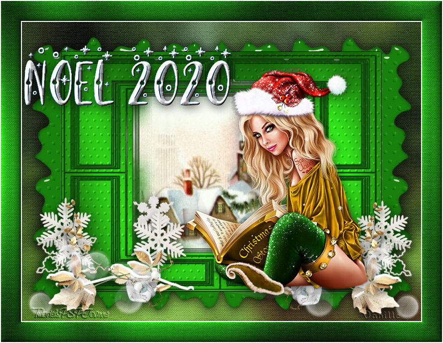 en route vers Noel 2020 et nouvel an 2021 - Page 11 04_tag10