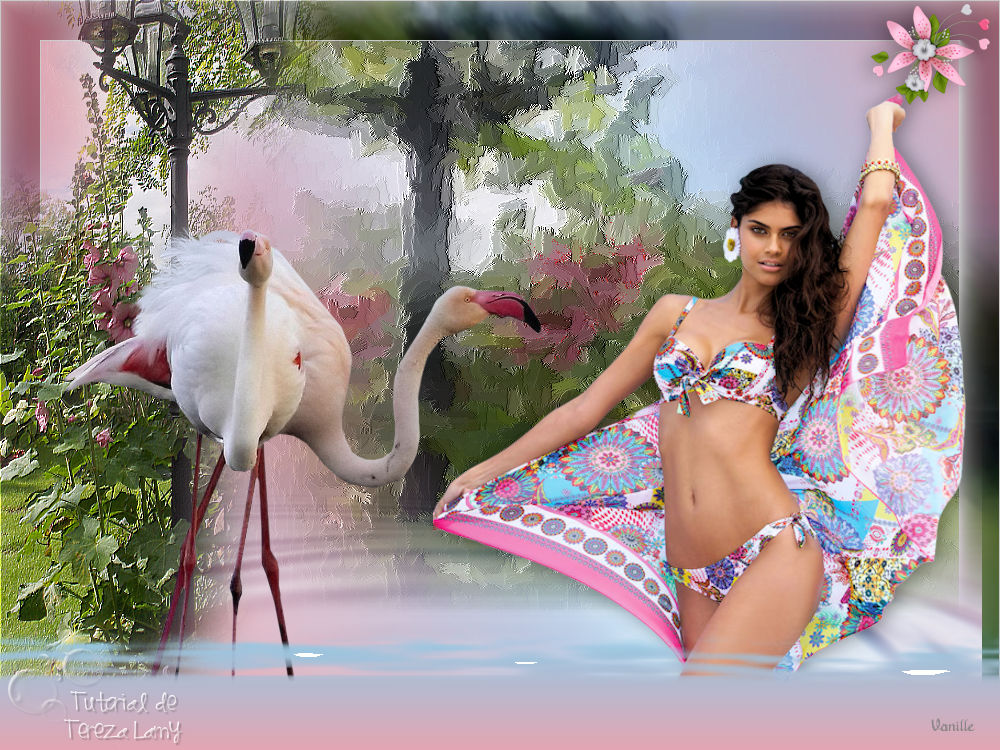 30-Top Flamingos de Tereza Lamy par Manoutraductions 30_top10