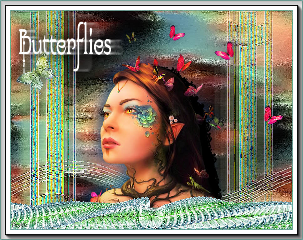 Butterflies de Mabel Butter12