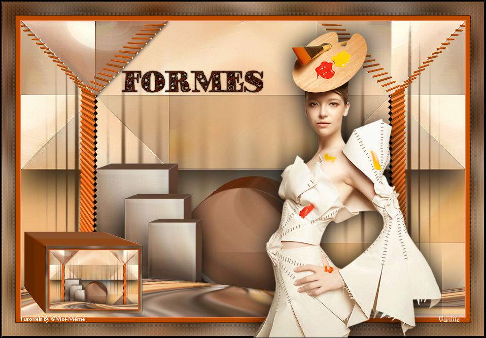 ~ Formes  ~ - Page 2 Formes10