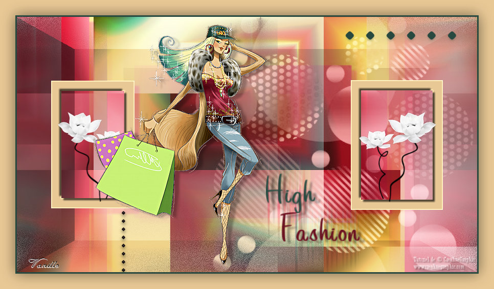 High Fashion High_f10