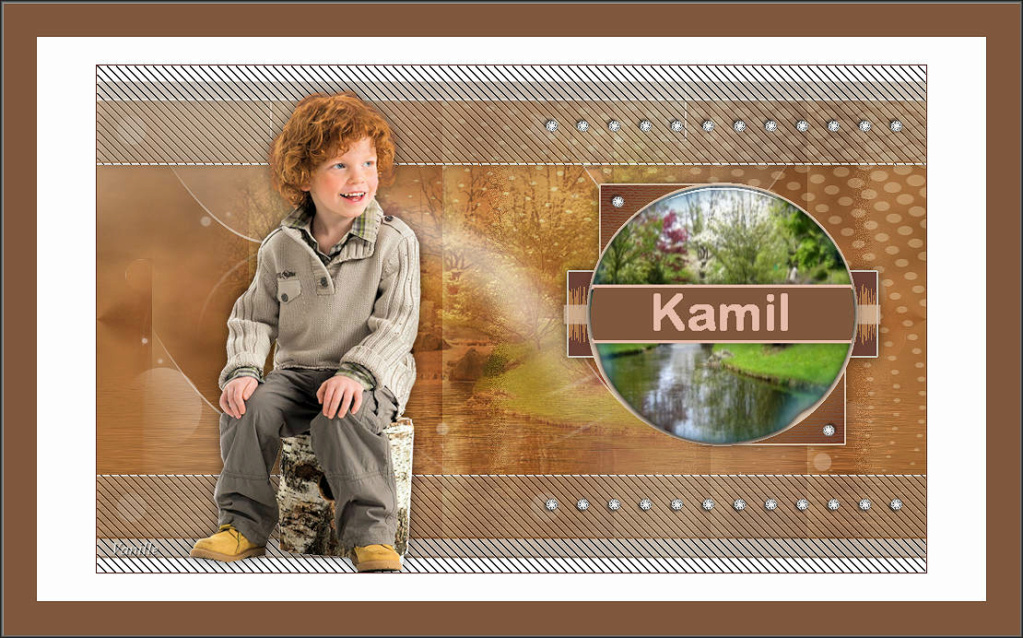 ~~ Kamil ~~ Kamil_10