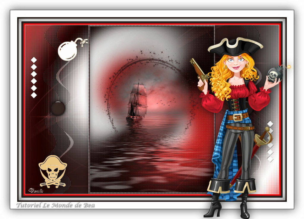 Lady Pirate Lady_p10