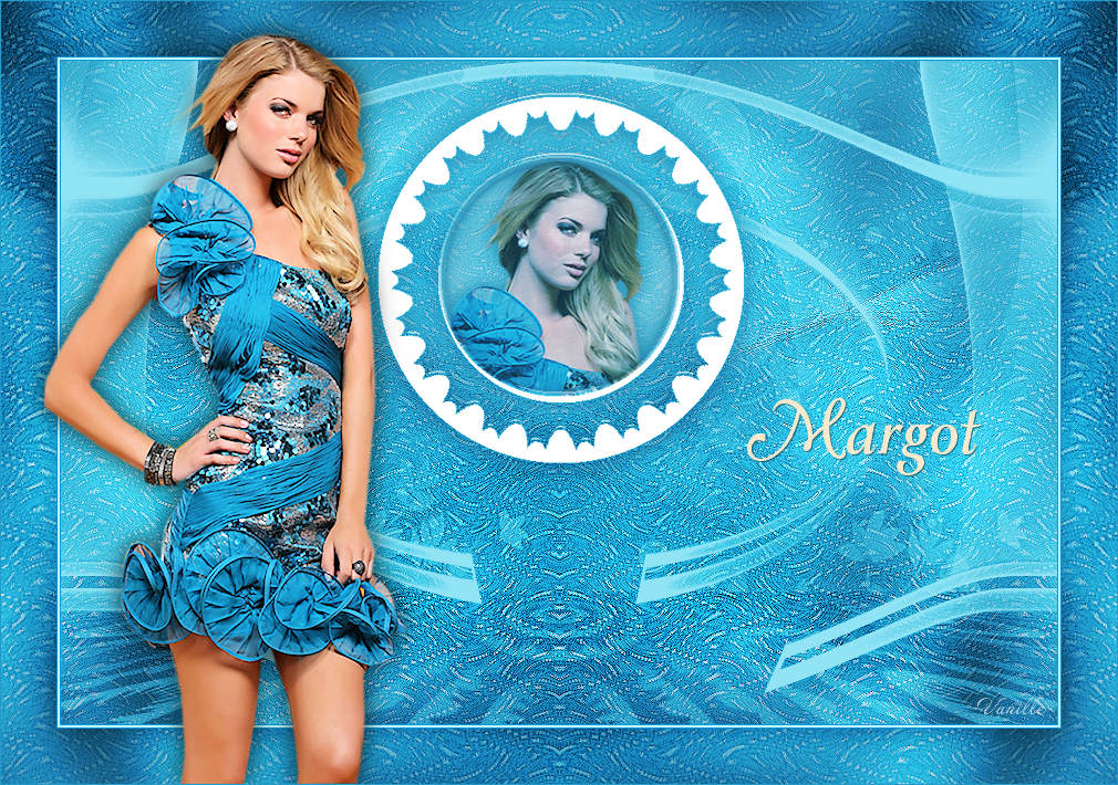 Margot de Marie Nickol Margot10