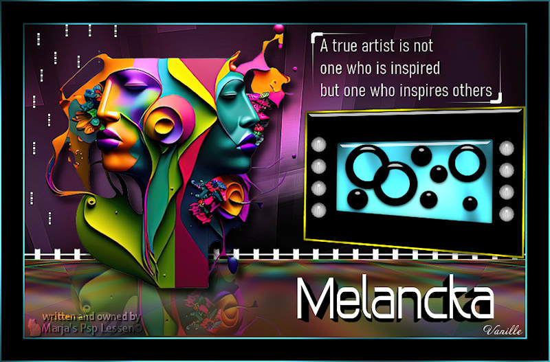 ~Melancka~ - Page 2 Melanc10