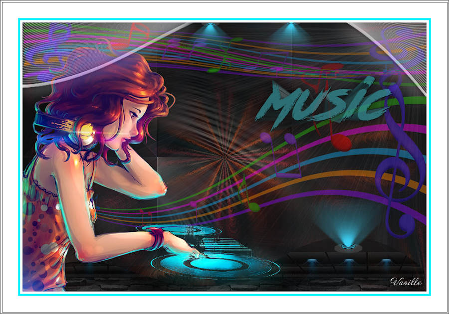 ~~ Music ~~  Music_10