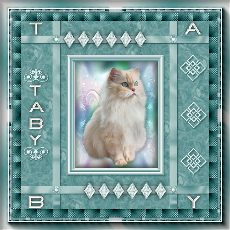 ~~~Taby~~~ Taby10