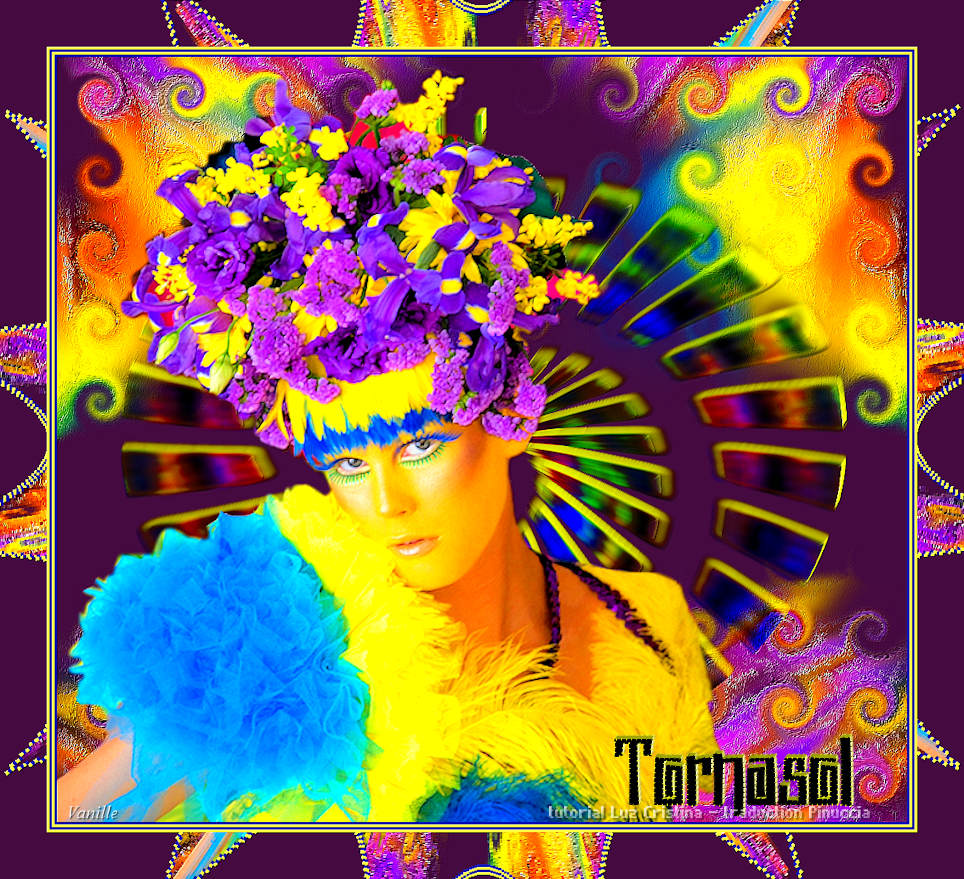 ~Tornasol~ Tornas10