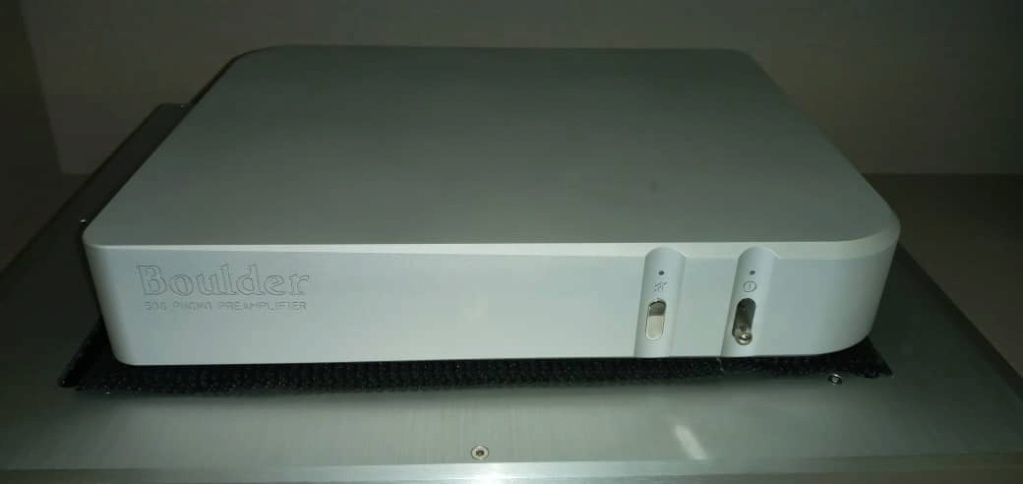 Boulder 508 MM/MC phono preamp ( sold ) 52789d10