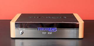 Thorens phono preamp Downlo11