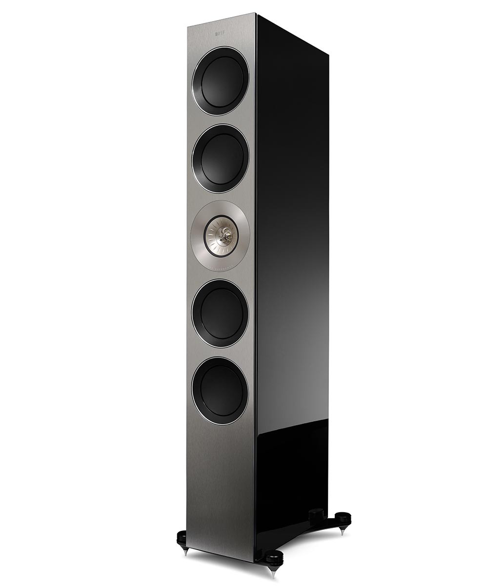 Kef Reference series sale
