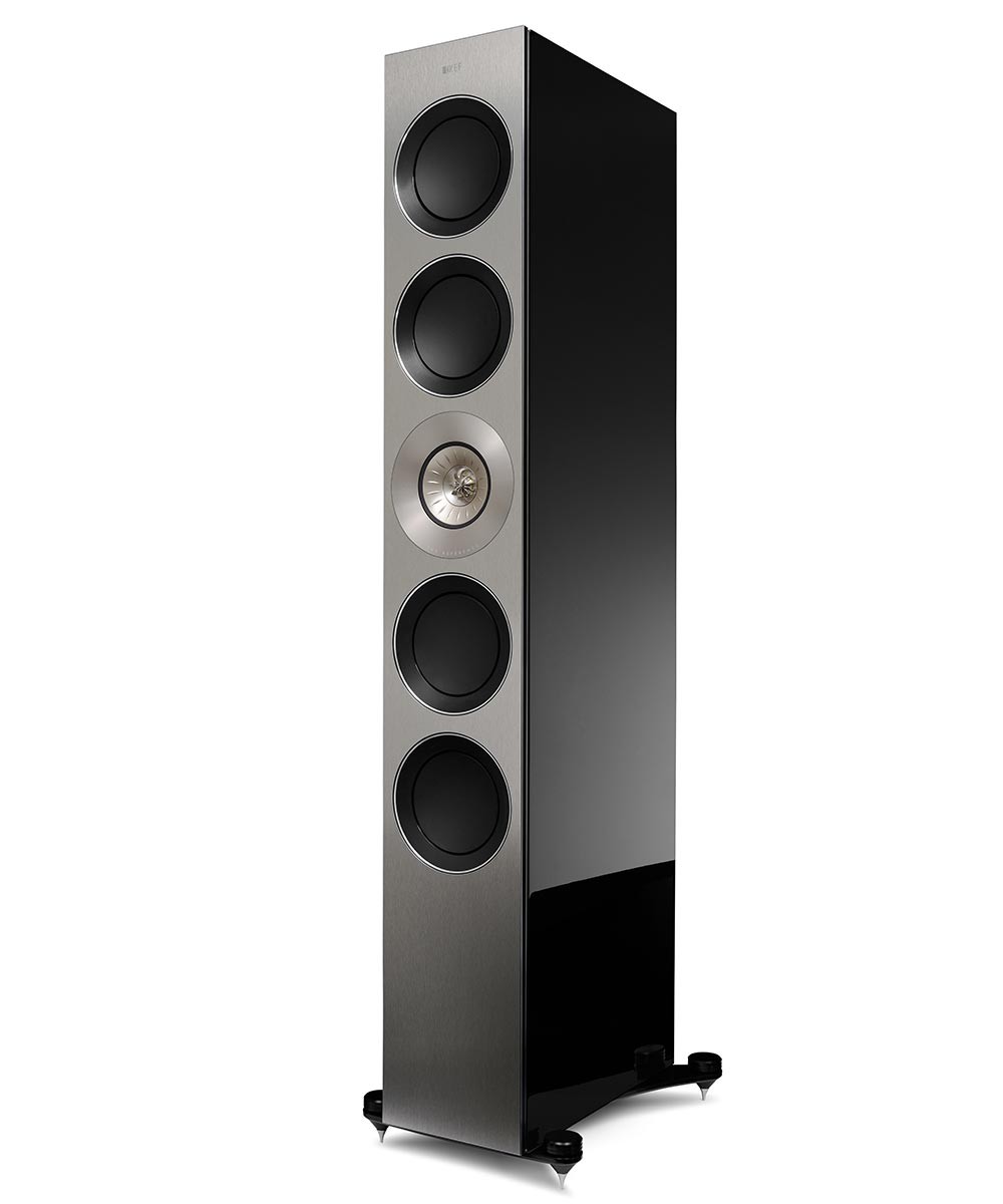 Kef Reference series sale Kef_re10