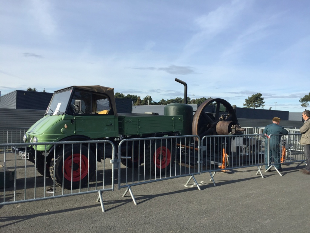 Auto moto rétro Le Mans 6 et 7 avril 2019 05c9f710