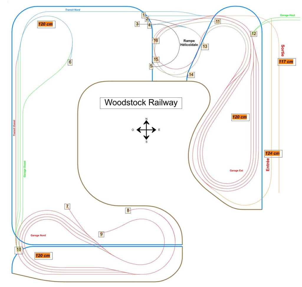 Le réseau de  bernard35 : Woodstock Railway Wsr_vo12