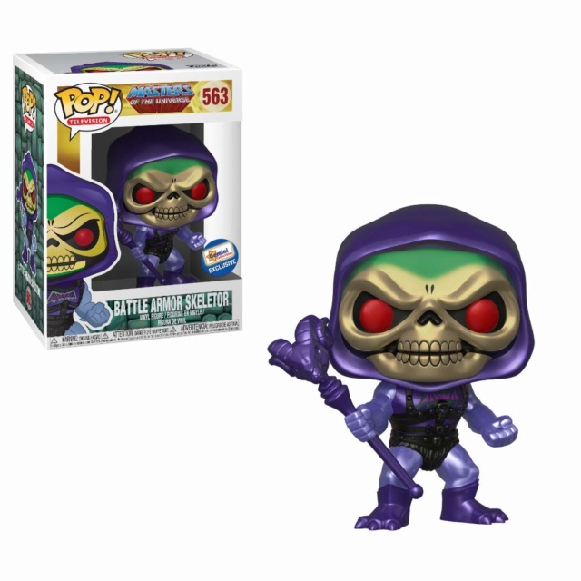 Guide MASTERS OF THE UNIVERSE (Funko POP) 61uyqg10