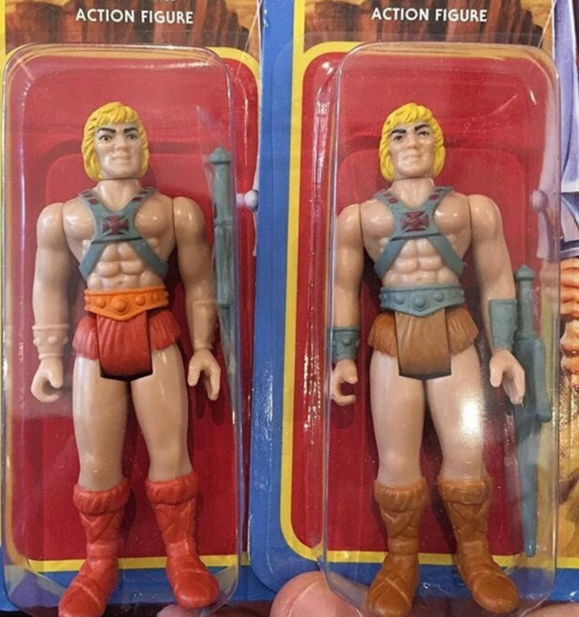 Guide MASTERS OF THE UNIVERSE (Super7 ReAction) 701aed10
