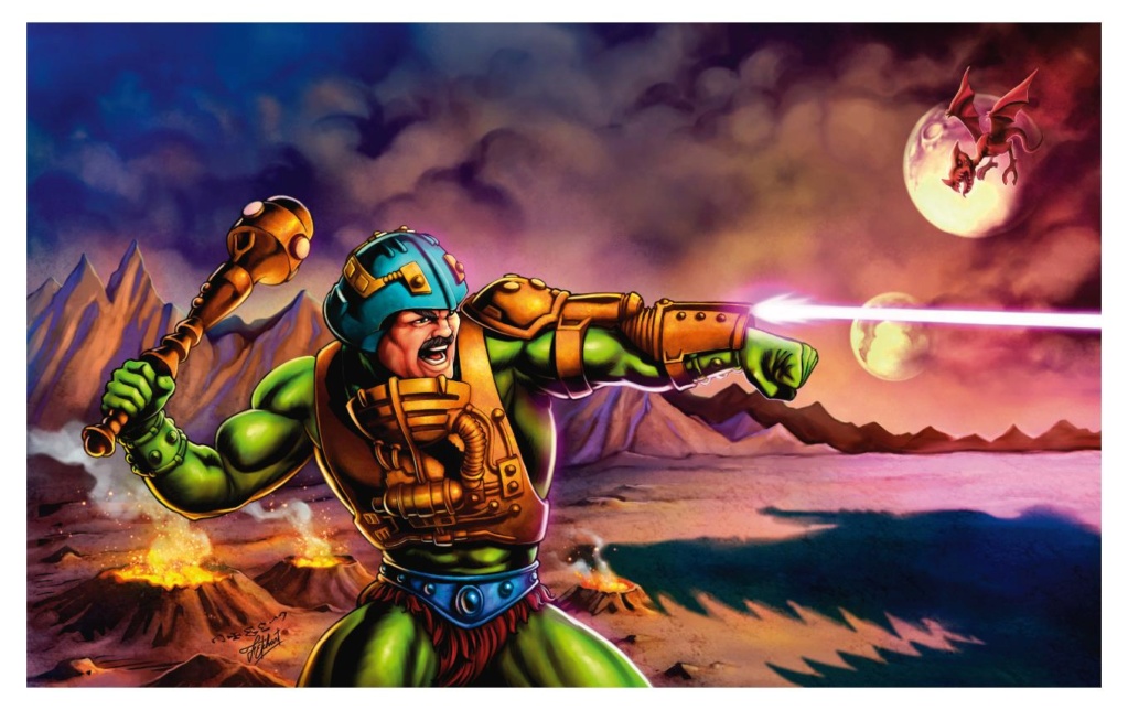 motu origins for sale motu origins for sale