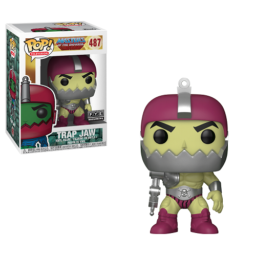 Guide MASTERS OF THE UNIVERSE (Funko POP) Fye_0010