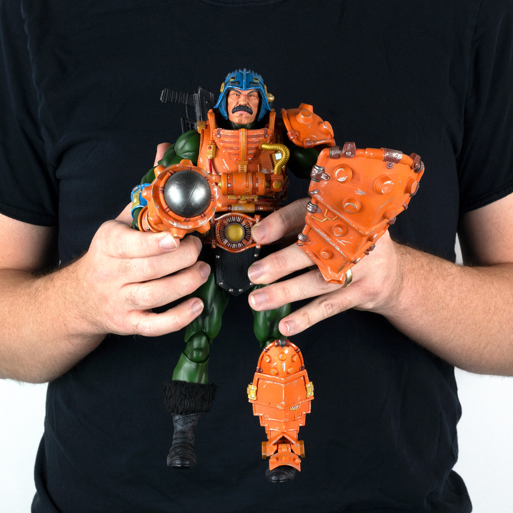 Guide MASTERS OF THE UNIVERSE (Mondo) Man_at11