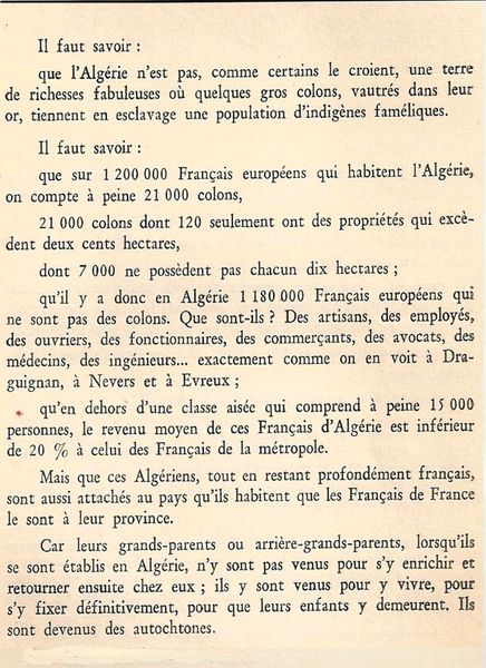 SOUVENIRS D'UN PAYS PERDU - Page 3 111