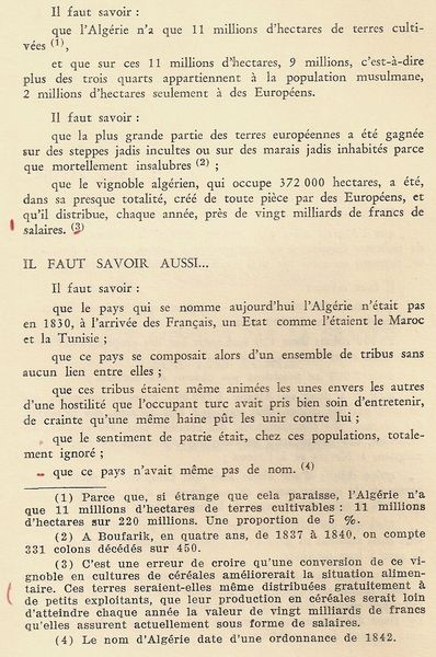 SOUVENIRS D'UN PAYS PERDU - Page 3 211