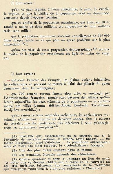 SOUVENIRS D'UN PAYS PERDU - Page 3 311