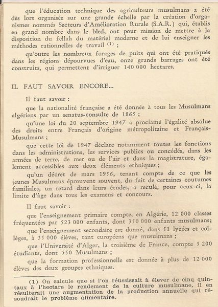 SOUVENIRS D'UN PAYS PERDU - Page 3 411