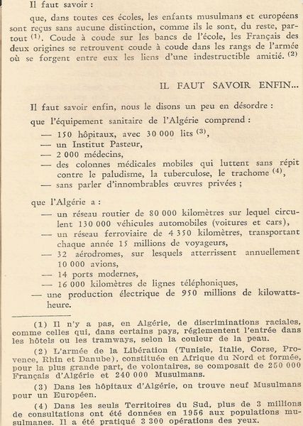 SOUVENIRS D'UN PAYS PERDU - Page 3 511
