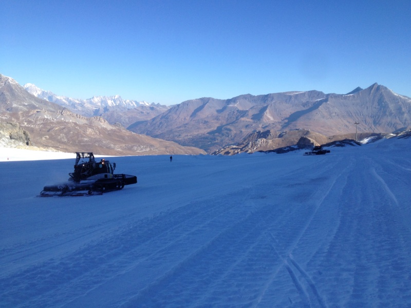 Dameuses Tignes Img_6710