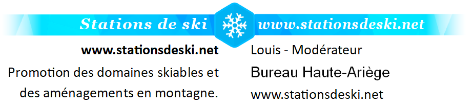 G-ski.com Signat11