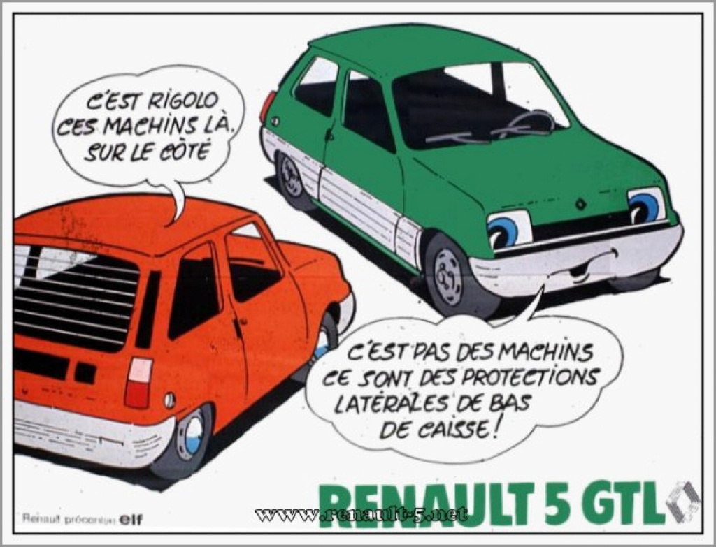 2022 - [Renault] 4Ever Trophy - Page 4 1976_p10