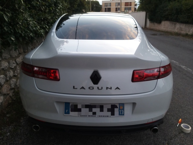 [jerem-du13] Laguna III.2 coupé 2.0 dci 150 Monaco GP - Page 3 20191213